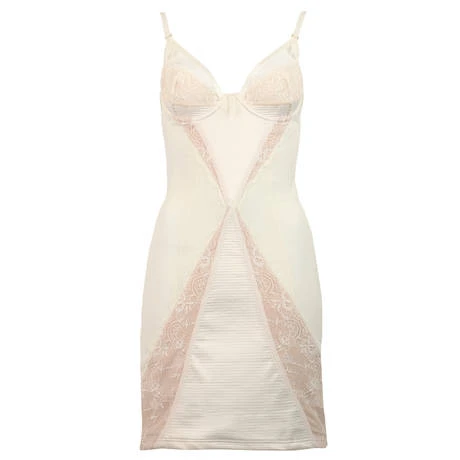 Robe Dita Von Teese Madame X 2 Robe Dita Von Teese Madame X – Image 2