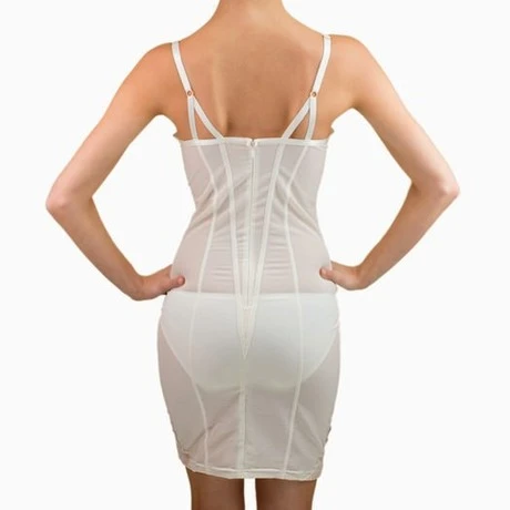 Robe Dita Von Teese Madame X 3 Robe Dita Von Teese Madame X – Image 3