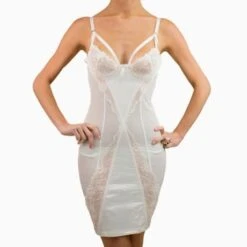 Robe Dita Von Teese Madame X