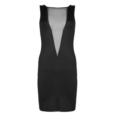 Robe Maison Close Pure Tentation 2 Robe Maison Close Pure Tentation – Image 2