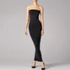 Robe Multi-positions Sans Coutures Wolford Fatal