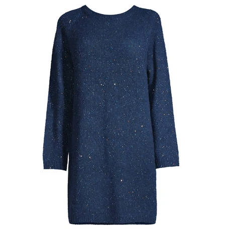 Robe Oscalito Paillettes 2 Robe Oscalito Paillettes – Image 2