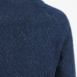 Robe Oscalito Paillettes 8 Robe Oscalito Paillettes -Vêtements Soldes robe oscalito paillettes bleu navy 3