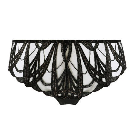 Shorty Saint-Tropez Aubade Elie Saab X Aubade My Desire 2 Shorty Saint-Tropez Aubade Elie Saab X Aubade My Desire – Image 2