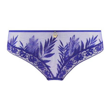 Shorty Saint-Tropez Aubade Parenthèse Tropicale 2 Shorty Saint-Tropez Aubade Parenthèse Tropicale – Image 2