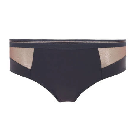 Shorty Empreinte Initiale 2 Shorty Empreinte Initiale – Image 2