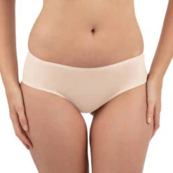 Shorty Epure De Lise Charmel Sensation Plaisir