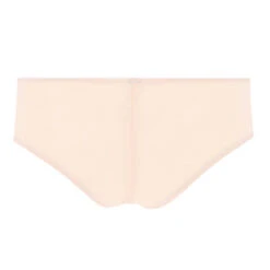 Shorty Epure De Lise Charmel Sensation Plaisir -Vêtements Soldes shorty epure de lise charmel sensation plaisir beige 4