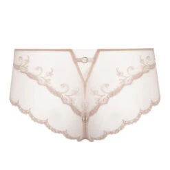 Shorty Lise Charmel Déesse En Glam -Vêtements Soldes shorty lise charmel deesse en glam nude 3