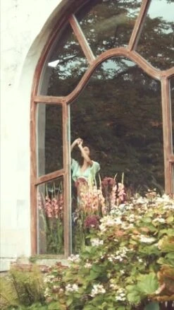 Shorty LOU Oxygène -Vêtements Soldes shorty lou oxygene vert d eau 2