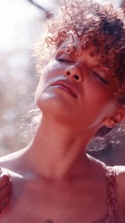 Shorty Louisa Bracq Élise -Vêtements Soldes shorty louisa bracq elise vieux rose 2