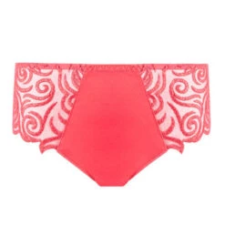 Shorty Louisa Bracq Tribal -Vêtements Soldes shorty louisa bracq tribal pasteque 3