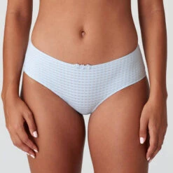 Shorty Marie Jo Avero