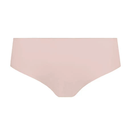 Shorty Invisible Marie Jo Color Studio 2 Shorty Invisible Marie Jo Color Studio – Image 2