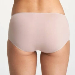 Shorty Invisible Marie Jo Color Studio 5 Shorty Invisible Marie Jo Color Studio -Vêtements Soldes shorty marie jo color studio rose pale 2