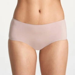 Shorty Invisible Marie Jo Color Studio