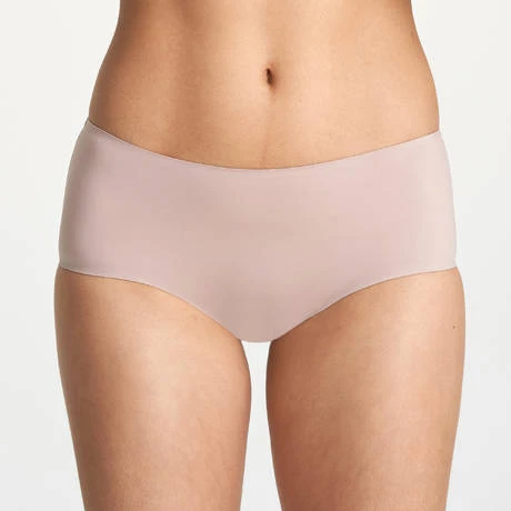 Shorty Invisible Marie Jo Color Studio 1 Shorty Invisible Marie Jo Color Studio