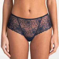 Shorty Marie Jo Jane