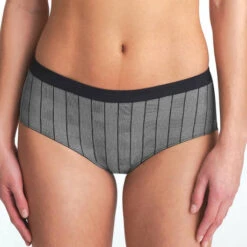 Shorty Marie Jo Robert