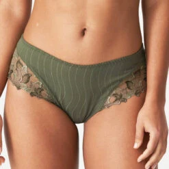 Shorty Luxueux PrimaDonna Deauville