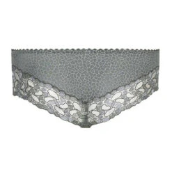 Shorty PrimaDonna Hyde Park -Vêtements Soldes shorty primadonna hyde park gris 3