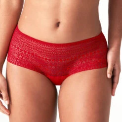 Shorty PrimaDonna Twist Epirus