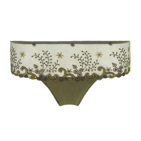 Simone Perele Shorty Simone Pérèle Délice 2 Simone Perele Shorty Simone Pérèle Délice – Image 2