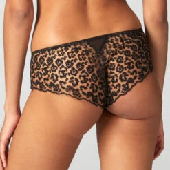 Simone Perele Shorty Simone By SP Simone Pérèle Felicie