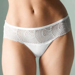 Simone Perele Shorty Simone Pérèle Reflet