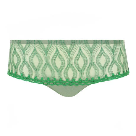 Shorty Valery Prestige Arabian Night 2 Shorty Valery Prestige Arabian Night – Image 2