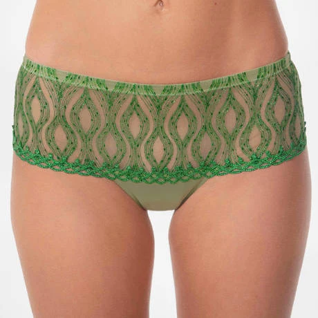 Shorty Valery Prestige Arabian Night 1 Shorty Valery Prestige Arabian Night