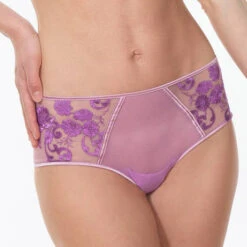 Shorty Prestige Valery Prestige Incanto