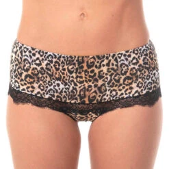 Shorty Valery Tropical Dream