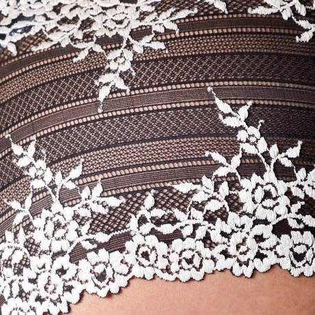 Shorty Wacoal Embrace Lace 4 Shorty Wacoal Embrace Lace – Image 4