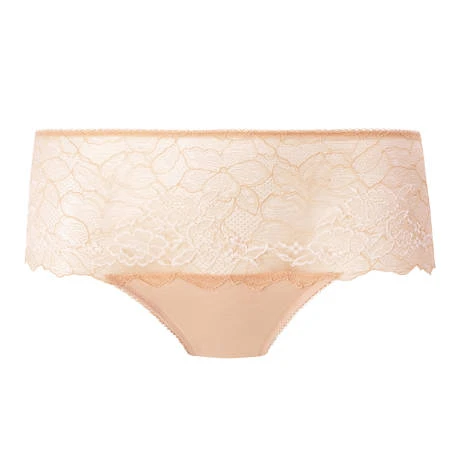 Shorty Wacoal Lace Perfection 2 Shorty Wacoal Lace Perfection – Image 2