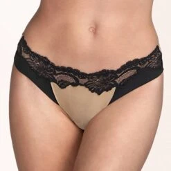 Slip Brésilien Andres Sarda Dion
