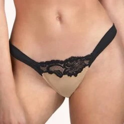 Slip Italien Andres Sarda Dion