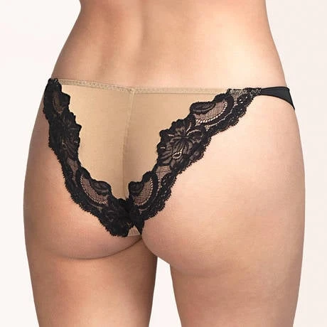 Slip Italien Andres Sarda Dion 4 Slip Italien Andres Sarda Dion – Image 4