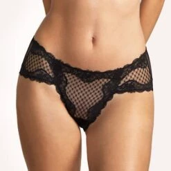 Slip Brésilien Andres Sarda Zaha