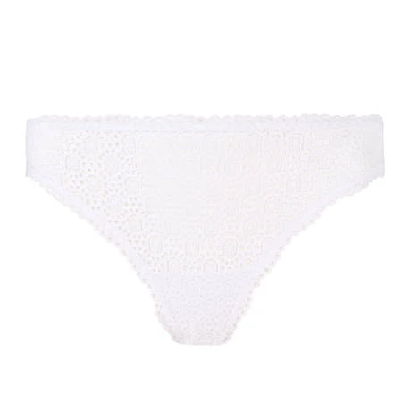 Slip Charme Antigel Destination Futur 2 Slip Charme Antigel Destination Futur – Image 2