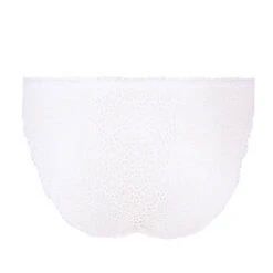 Slip Charme Antigel Destination Futur 6 Slip Charme Antigel Destination Futur -Vêtements Soldes slip femme antigel destination futur blanc 2