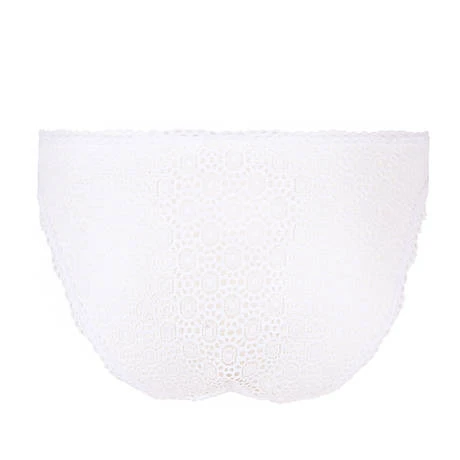 Slip Charme Antigel Destination Futur 3 Slip Charme Antigel Destination Futur – Image 3