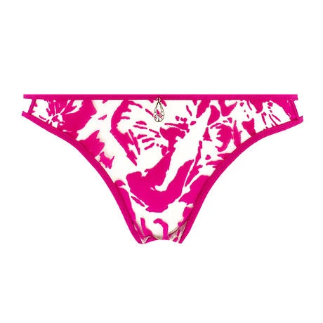 Slip Mini-coeur Aubade Wild Vibration 2 Slip Mini-coeur Aubade Wild Vibration – Image 2