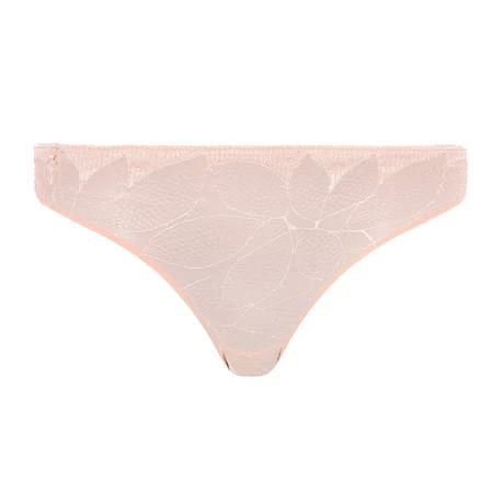 Slip Chantal Thomass Touch 2 Slip Chantal Thomass Touch – Image 2