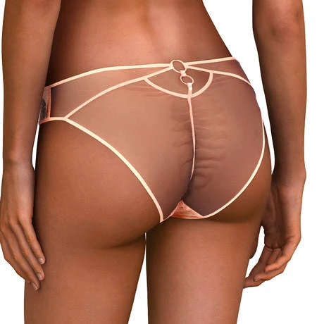 Slip Chantal Thomass Touch 4 Slip Chantal Thomass Touch – Image 4