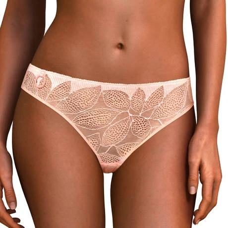 Slip Chantal Thomass Touch 1 Slip Chantal Thomass Touch