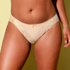 Slip Chantelle Champs Elysées