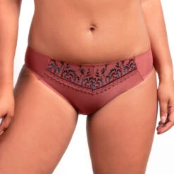 Slip Chantelle Every Curve