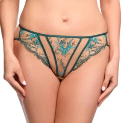 Slip Dita Von Teese Femmoiselle