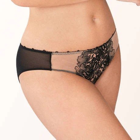 Slip Empreinte Agathe 4 Slip Empreinte Agathe – Image 4